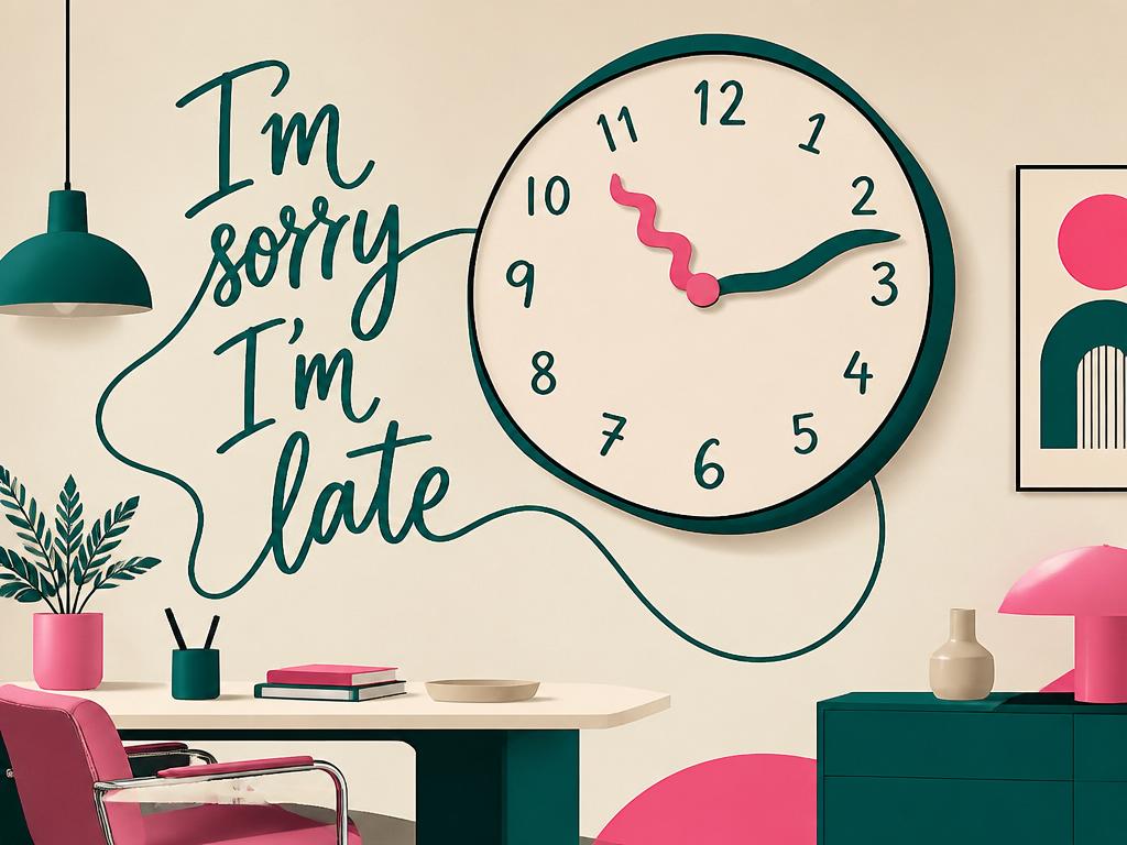Your brand is being built in the quiet moments - image 1