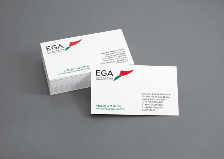 ega_business_card01