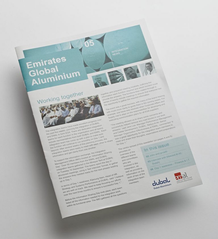 emirates-global-alum-02