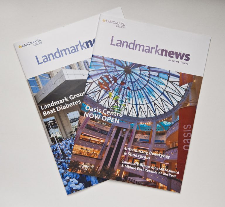 landmark-news-01