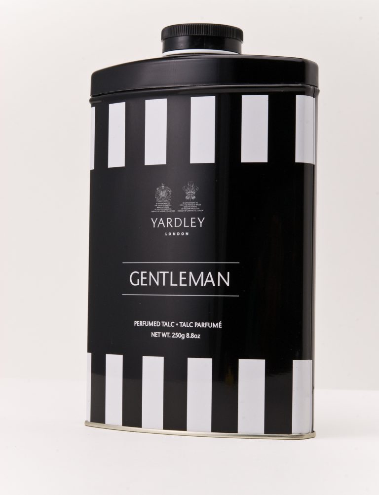 yardleygentlemantalc